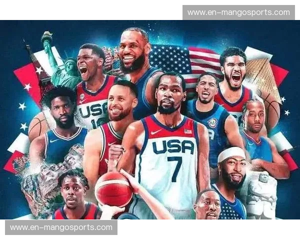 巅峰对垒的艺术：热火vs快船全场录像，深度解析硬汉与天才的史诗对决