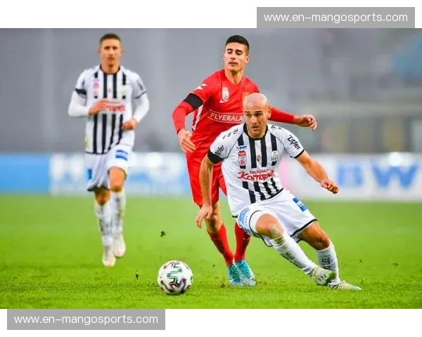 白百合的欧战试金石：热刺vs林茨，一场跨越维度的战术博弈深度解析