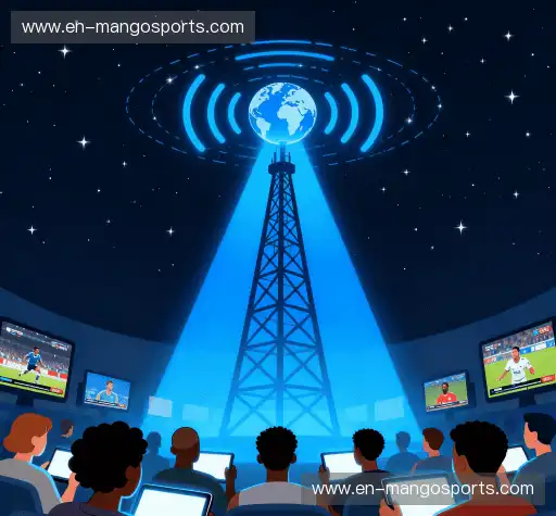 我们的核心竞争力